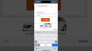 Celebrity How To Get Mazda Key Code Profile