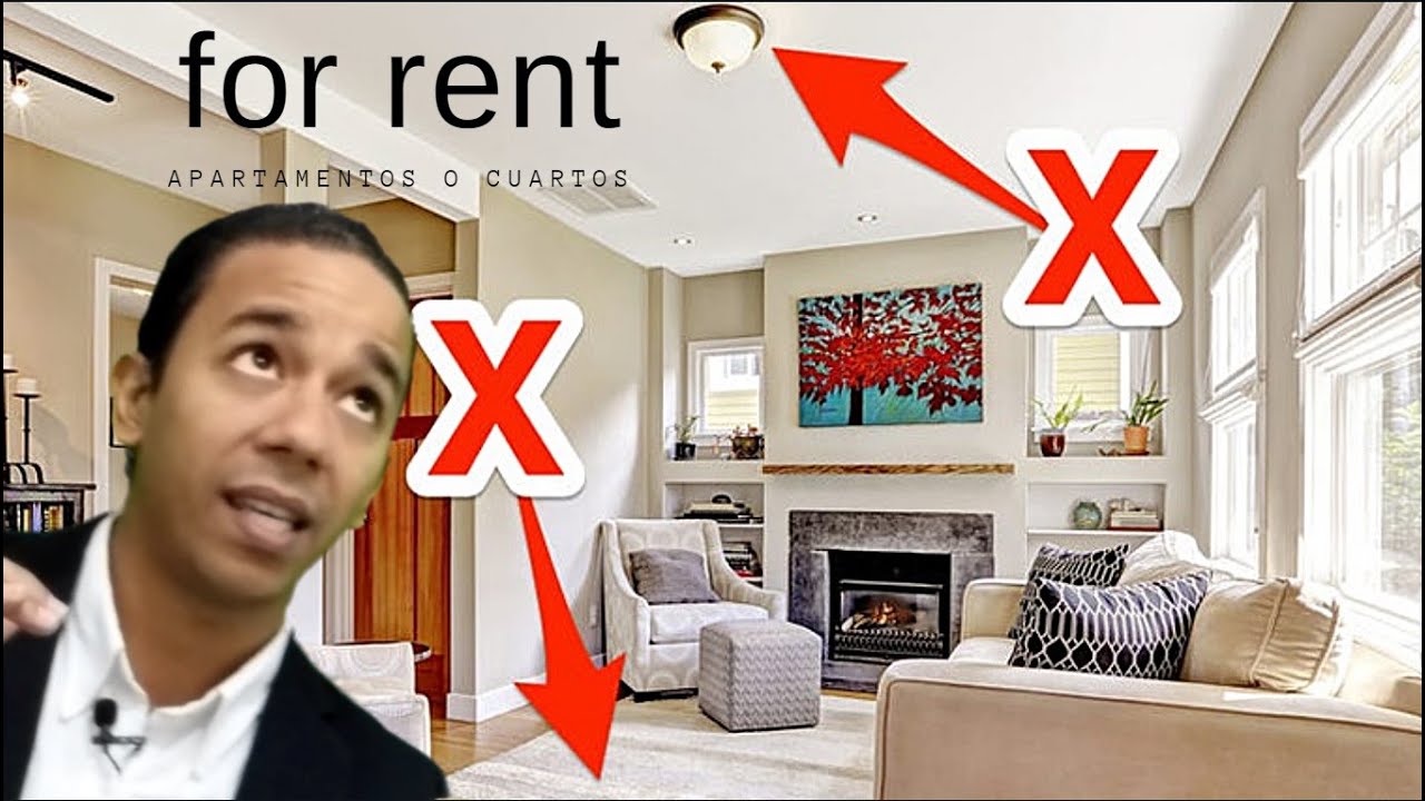 Pequeños pero poderosos: 100 planos de departamentos modernos ideales para inversores