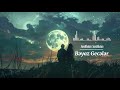 Abunə olmağı və şərh yazmağı unutmayın.❤️🙏🏻#music #cover #sarakhatun #emotional #geceler 