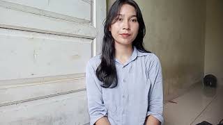 Akad murabahah dan contohnya 