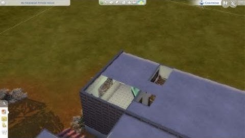 Helpful Tips   ep# 1  Ceiling Holes