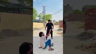 Most funny prank 😂#funny #funnyvideos #funnyprank #prankvideos ##ytshorts