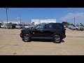 2026 Ford Bronco Sport Big Bend Garland, Plano, Dallas, Richardson, Rockwall TX