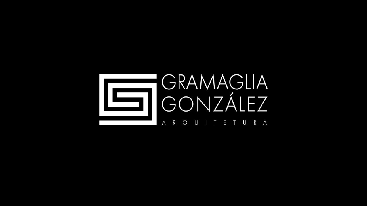 Gramaglia González