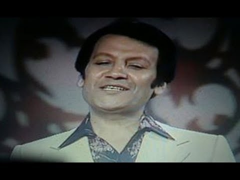 الفنان الكبير محمد رشدى و اغنية ليالى الحصاد