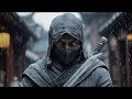 2025 latest action film! Wounded martial lord awakens demonic power, slays assassins