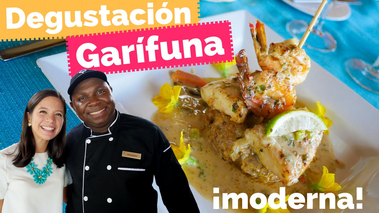 diabetes mellitus tipo 2 imagenes de los garifunas
