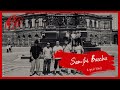 1974 ad  samjhi baschu lyrics