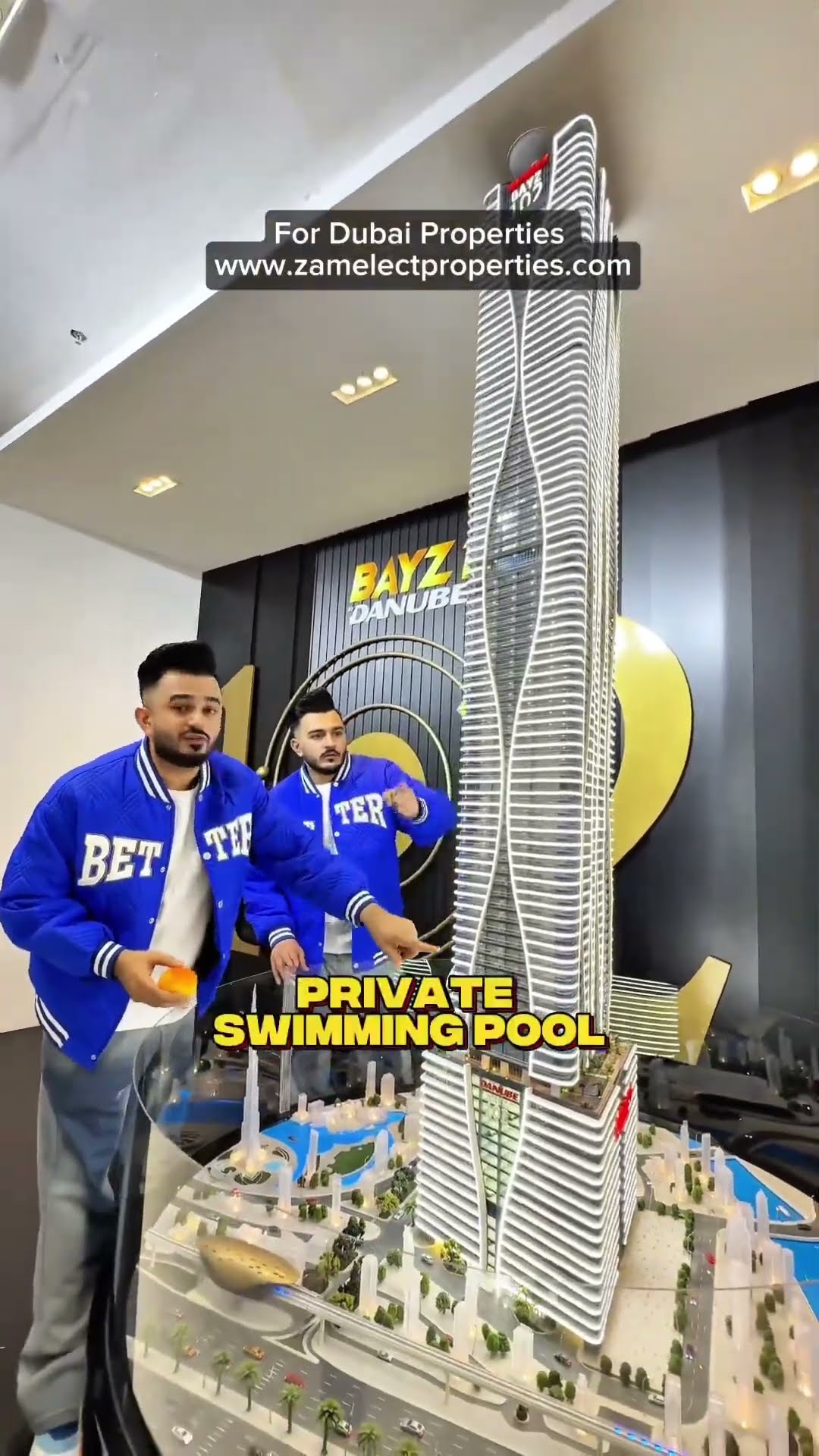 #zamelectproperties #abdulghafoor #muhammadshakoor #chotebhaibadebhai #zamelect #zamzamelectronics