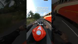Flashbacks tvs apacherr310 biker bikelife travel insta360 subscribe okbye