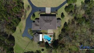179 Ridgelake Dr., Tupelo MS