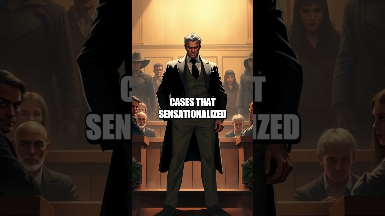 The Secret Turmoil of Errol Flynn: Swashbuckling Saga Unveiled