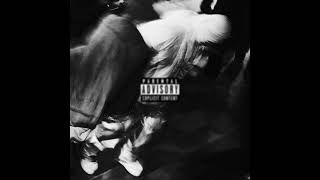 Sik-K - LOV3 (feat. Bryan Chase, Okasian)