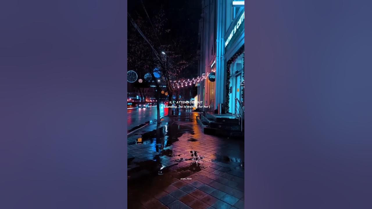 Love story - Indila l lyrics l aesthetic l Whatsapp status l #lyrics #indila #lovestory #slowed Love story - Indila l lyrics l aesthetic l Whatsapp status l #lyrics #indila #lovestory #slowed