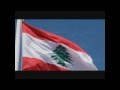 فيروز ونصري شمس الدين معافى يا عسكر لبنان Fairouz Nasri Shamseddine فيروز ونصري شمس الدين معافى يا عسكر لبنان Fairouz Nasri Shamseddine