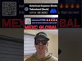 $APXon - AMERICAN EXPRESS ONDO TOKENIZED STOCK TOKEN CRYPTO COIN HOW TO BUY AMEX APX MEXC ETHEREUM