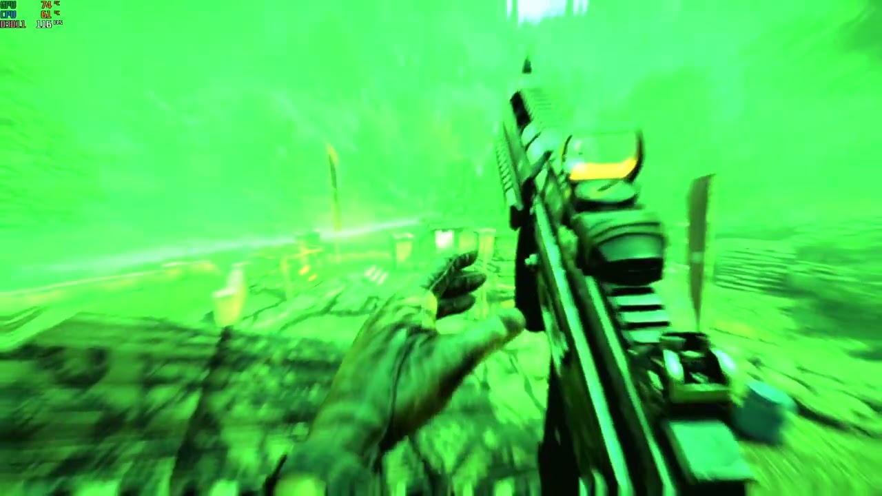 Far Cry 4 Ep.2