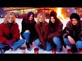 Liberty Creek-Ready 4 War (Bone Thugs Cover)