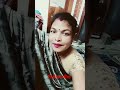 agar hum khe😘😜🥰#reels#song#trendingshorts#trend#youtubeshorts#youtubevideo #viralvideo