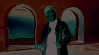 Rick roll (horror version 4.0) 😱