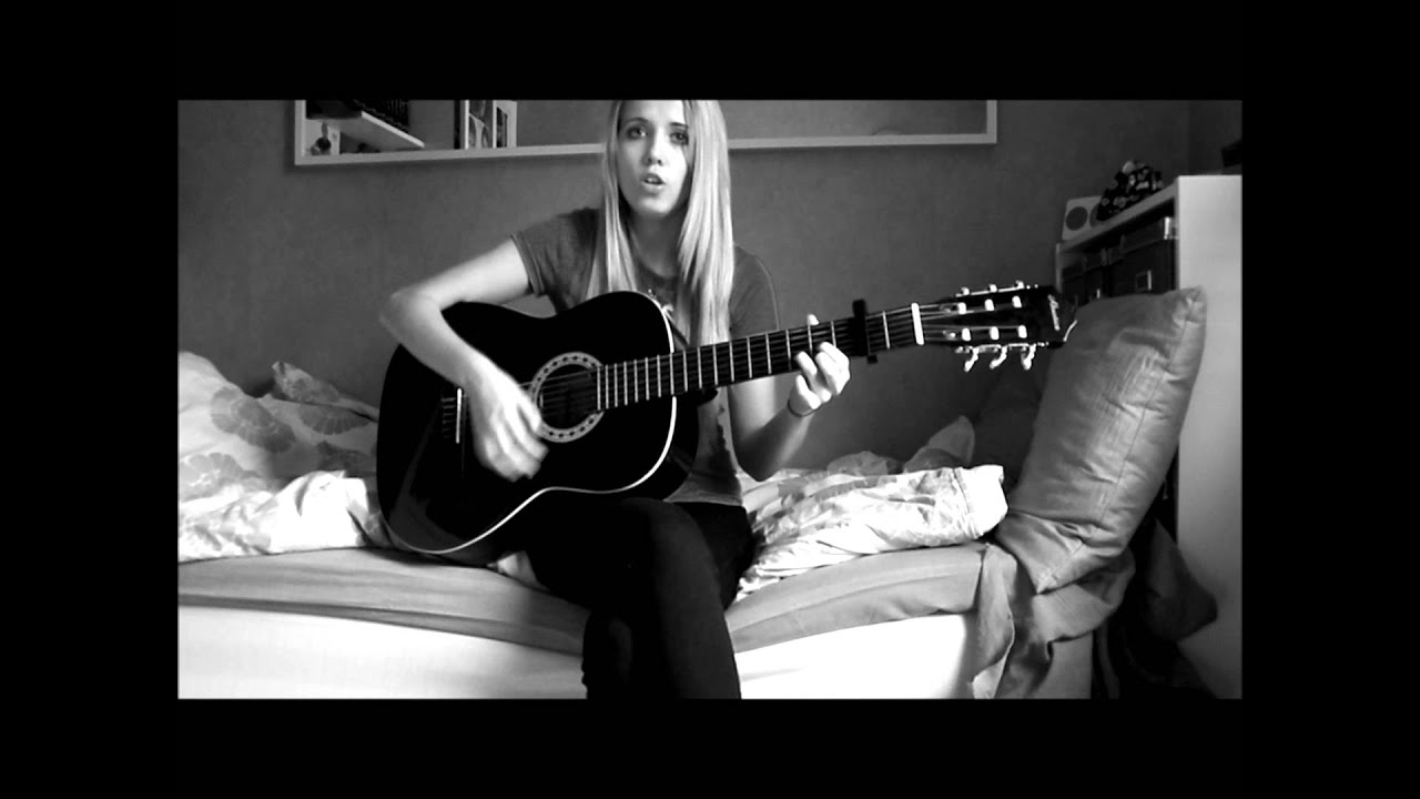 Watch Vart jag än går - Stiftelsen cover by Josefin Hansson on YouTube Watch Vart jag än går - Stiftelsen cover by Josefin Hansson on YouTube