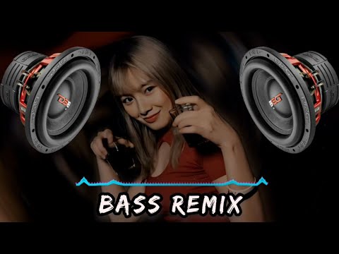 Justin Bieber - Eenie Meenie ( Bass Remix ) / Dj Vinzkie