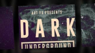 Dark Underground Vocals - Vocal Samples Loops - Loopmasters