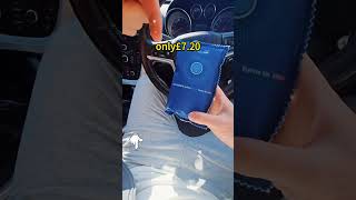 Discover Game-Changing Dehumidifier Solutions Today