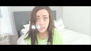 Whitney Wright bl*wj*b edit 