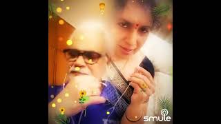 Download Lagu Mullai Arumbe Mella… Yet Another Gem from the Maestro RaajaSir’s Treasure 🎹🎻🎸🪘💘😍👏👏👏 MP3