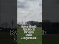 Byron Glasair at 60% Throttle with a Quadra 42