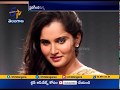 Hyderabad: Miss World Manushi Chhillar, Sania Mirza & these film stars to add glamour to GES