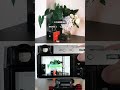 All Fujifilm X100VI Film Simulations Side by Side