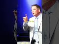 Chris Rumfelt | Sin Keeps Us From The Bible #jesus