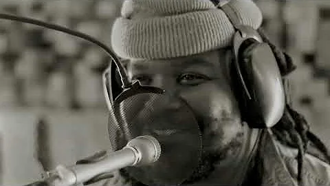 The 7th annual (6th actual) JJJ & J Christmas Special. 