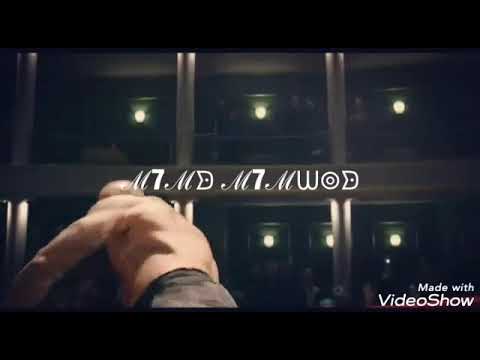 مهرجان ياصحاب خاينين ياكلاب ماده حالات واتس مهرجانات حموبيكا 2019