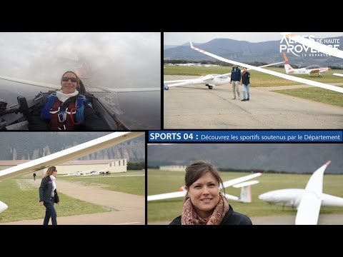 Sports 04 :
