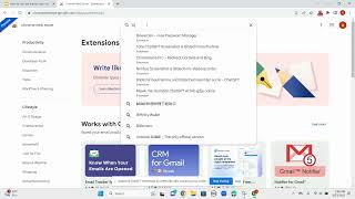 How to Get the Bitmoji App on Computer