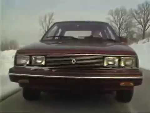 amc-renault-alliance---car-of-the-year-by-motor-trend-magazine---1983