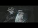 Corpse bride- Forgiven