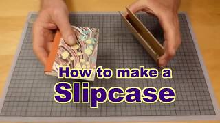 Slipcase