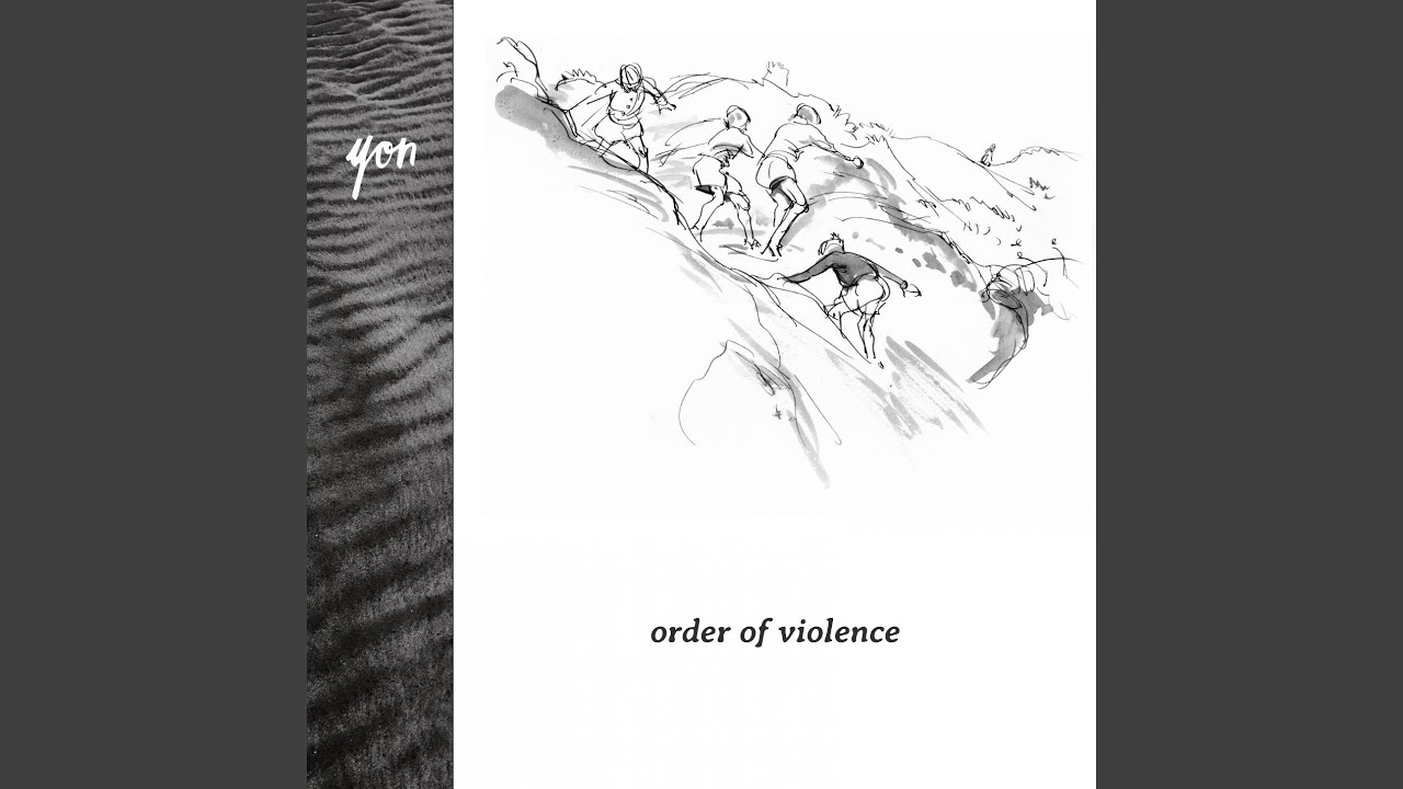 Watch Complementaries II on YouTube Watch Complementaries II on YouTube