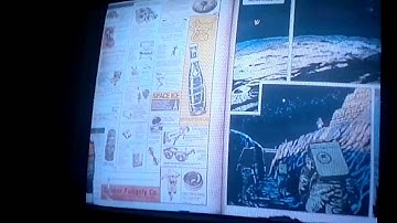 Black ops 1 zombies usb mods 2014 for tu11  tutorial