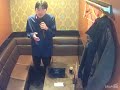 徳永英明/あなたに逢えてよかった