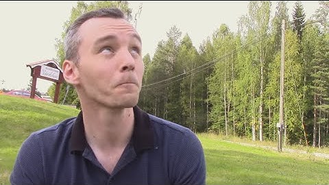 Heat Signature dev log: the end of Stugan, the aurora, the click