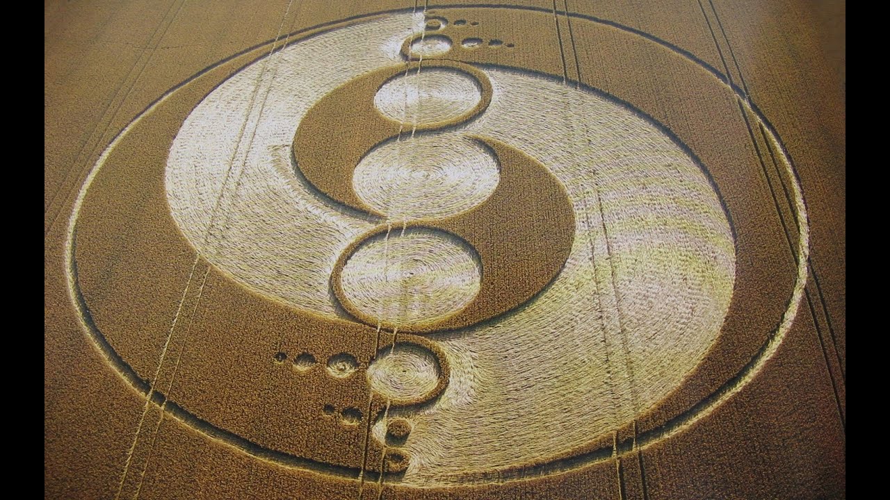 Night Flight II With Blade 350QX2 AP Combo