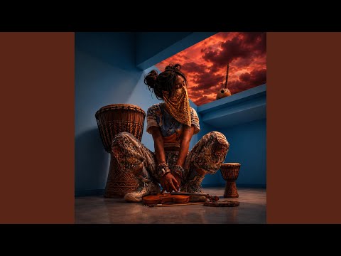 I'm Here - YouTube