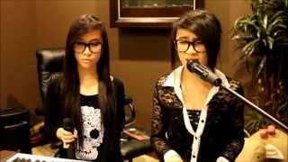 Download Lagu Clarity | Zedd ft. Foxes (Cover) MP3 Download Lagu Clarity | Zedd ft. Foxes (Cover) MP3
