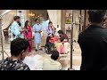 Aami Dakini BTS 5 | Hitehsh Bhardwaj show Behind the Scene