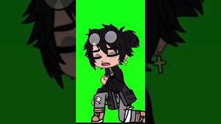 Tiny Draft For Fnf Schizomania But My Oc Original By Nominal Dingus